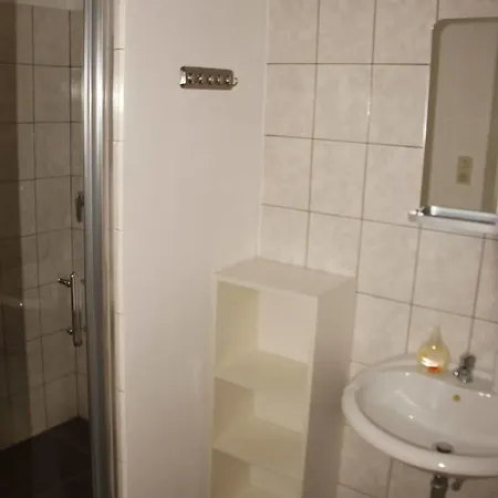 Casa Ema Hotel