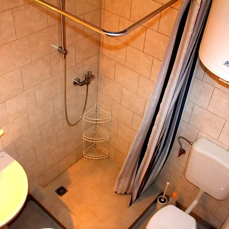 Hotel Casa Ema Ramingstein