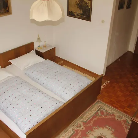 Casa Ema Hotel Ramingstein