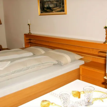 Casa Ema Hotel