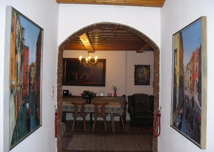 Casa Ema *