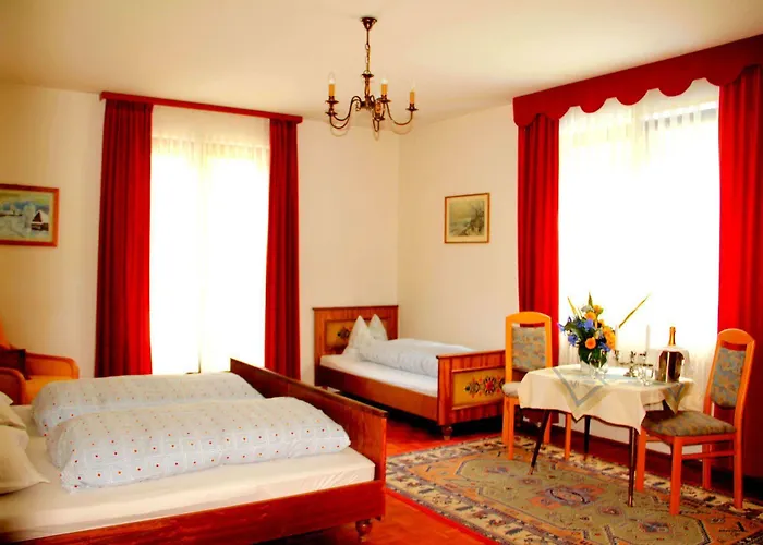 Casa Ema Otel