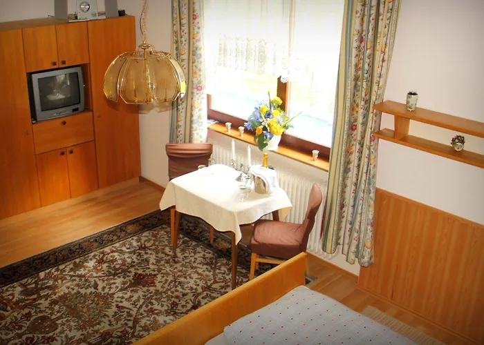 Otel Casa Ema *