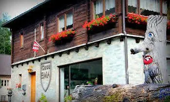 Casa Ema Otel